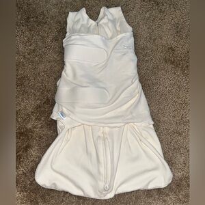 Cotton Halo Sleepsack